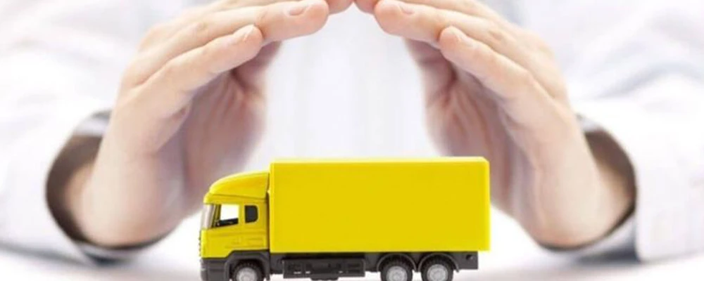 اهمیت پوشش بیمه برای کسبوکارها