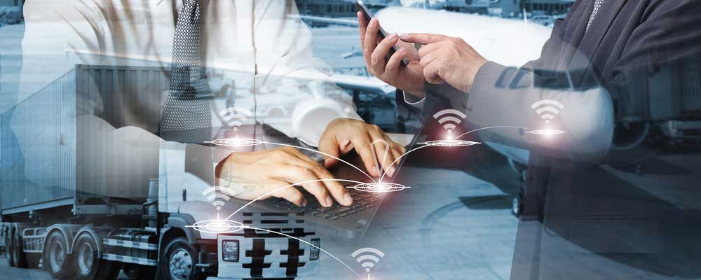 فریت بار مسافری