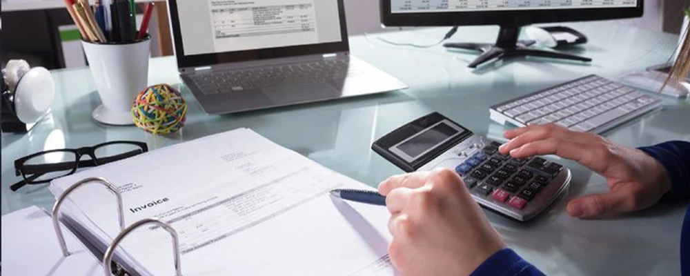 مدارک لازم برای اخذ جواز صادرات