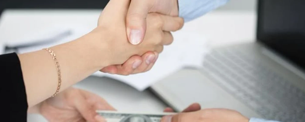 مراحل دریافت مجوز واردات کالا