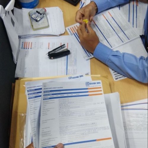مدارک مورد نیاز برای ارسال بار به ترکیه